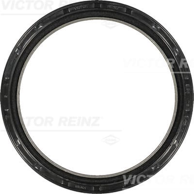 Victor Reinz OlieOliekeerring, krukas REINZ 81-53077-00