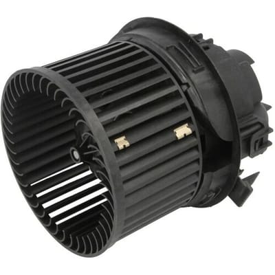 Interieurventilatie THERMOTEC DDP018TT