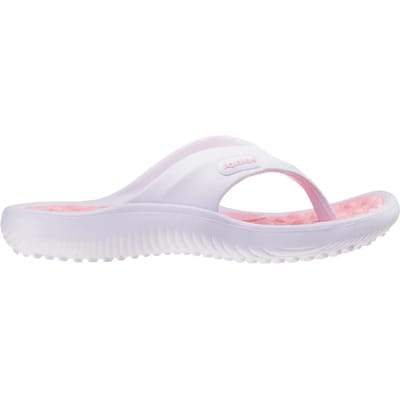 Kinderslippers Aquawave Ilama
