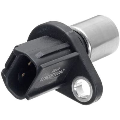 Sensor, nokkenas positie VDO 2803550347302