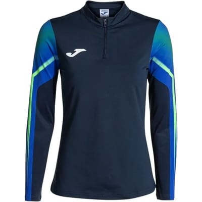 Dames trainingsjack Joma Sudadera Elite XI