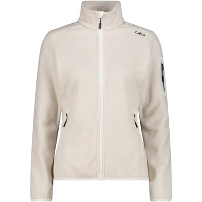 Damesfleece CMP