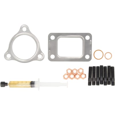Montageset, supercharger AJUSA JTC11056