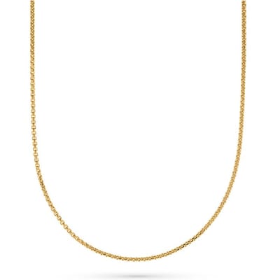 CHRIST Ketting 89192924