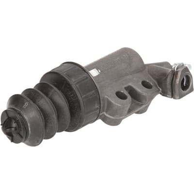 Hoofdcilinder, koppeling SACHS 6283605019