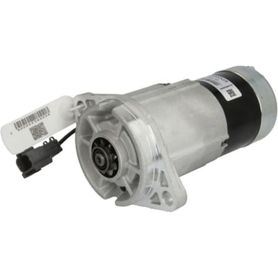 Starter STARDAX STX200613