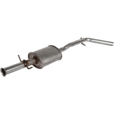 Voorpijp BOSAL 279-415