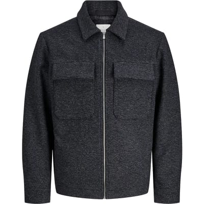 Overhemd Jack & Jones Crussel