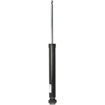 Schokdemper, achteras SACHS 315 167