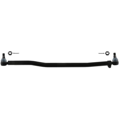 Spoorstang FEBI BILSTEIN 40001