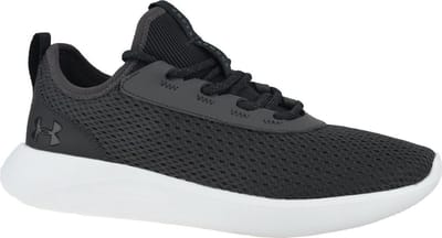 Under Armour W Skylar 2 3022582-100, Vrouwen, Bruin, Sneakers maat: 40 EU