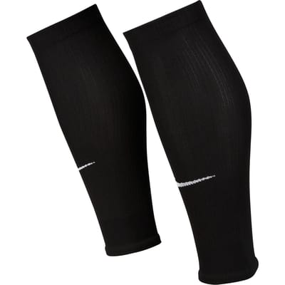 Strike Sleeve Sportsokken Unisex - Maat 30-35