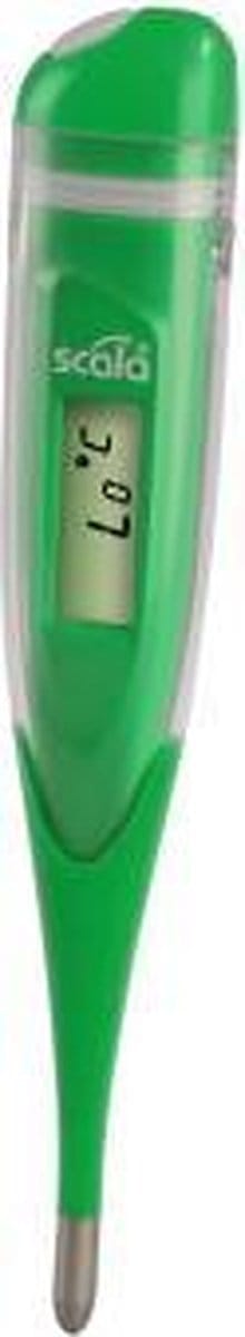 Scala Digitale Koortsthermometer Sc28 Flex