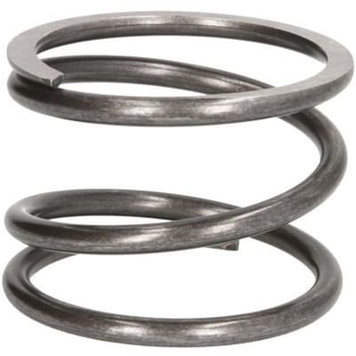 Element, versnellingsbak ZF 0732041183ZF