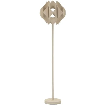 Staande lamp Mauro Ferretti Space