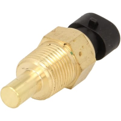 Temperatuursensor AUTLOG AS2077