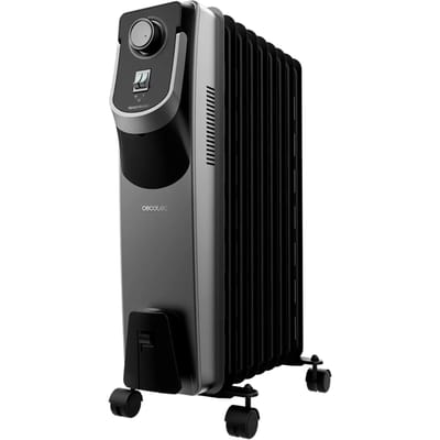 Verwarming Cecotec ReadyWarm 9000 Space 360