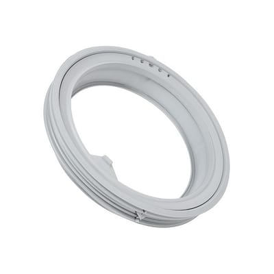 ELECTROLUX - DEURDICHTING - TKO - 1108590900