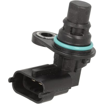 Sensor, nokkenas positie FEBI BILSTEIN 44787
