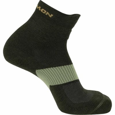 Salomon S/MAX - Sokken - 39-41