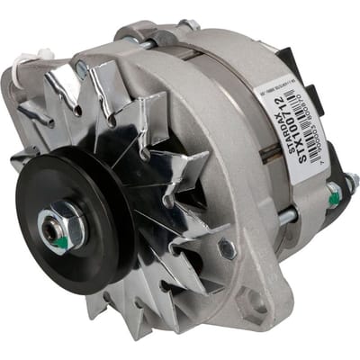 Dynamo / Alternator STARDAX STX100712