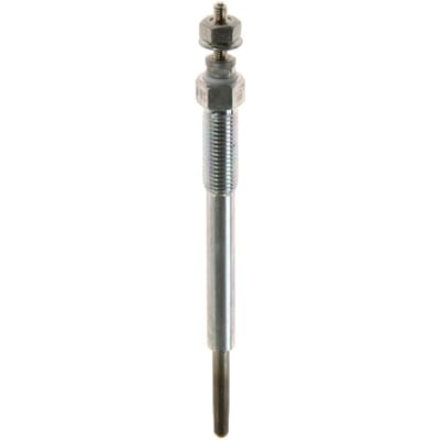 Gloeibougie D-Power 67 NGK 96187