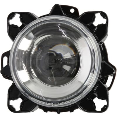 Verstraler HELLA 1BL 008 193-017