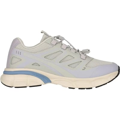 Schoenen dames Endurance Pelaro