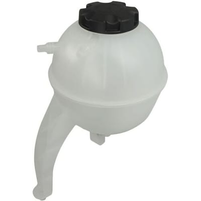 Expansietank, koelvloeistof MAHLE CRT 295 000S