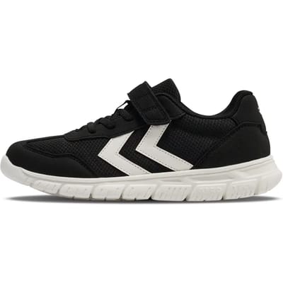 Kindertrainers Hummel Crosslite 2.0