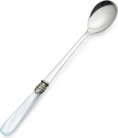 SORBETLEPEL NAPOLEON ICE BLAUW
