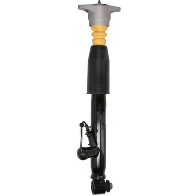 Schokdemper MAGNUM TECHNOLOGY APA011MT