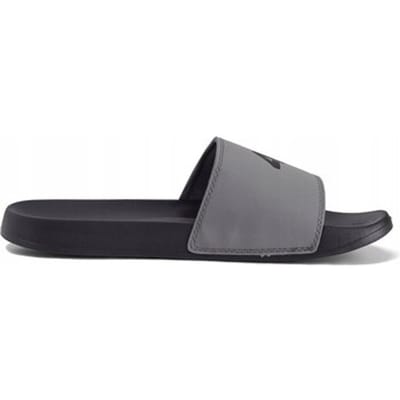 Teenslippers 4F 4FWSS26FSLIM03825S
