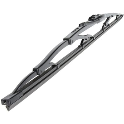 Wisserblad BOSCH Twin A086S, 530mm, Voor, 1 Stuk