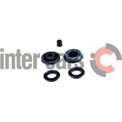 Reparatieset, wielremcilinder AUTOFREN SEINSA D3292