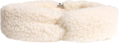 Alwero haarband Coni Naturel 44-46
