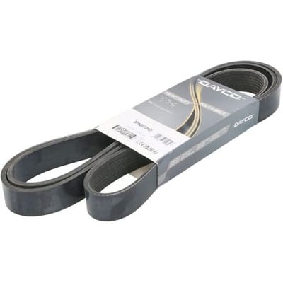 V-ribbelriem DAYCO 8PK2070HD