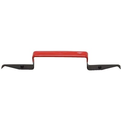 Dubbele sierlijstkrik, 246mm KS Tools 140.2231