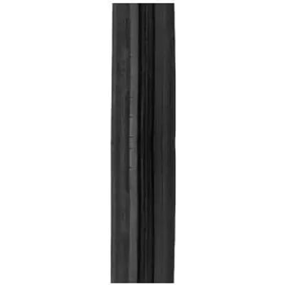 Pneu 1.75-19 Hutchinson pour Auto Neuf