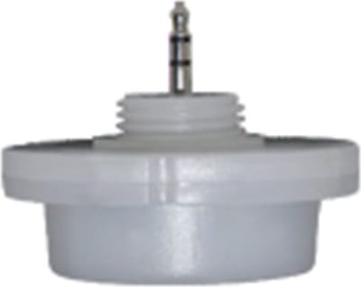 Bewegingssensor voor LED High bay