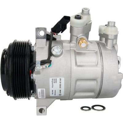 Compressor airconditioning MAHLE ACP 539 000S