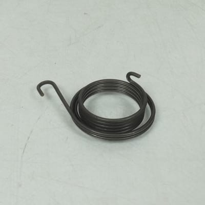 Ressort de kick origine pour Scooter Peugeot 50 STREETZONE Après 2013 713348 Neuf