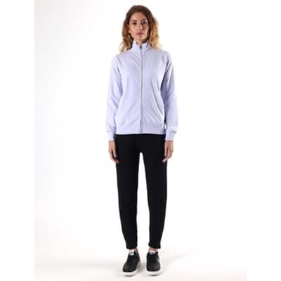 Trainingspak Leone 1947 Woman Tracksuits New Basic