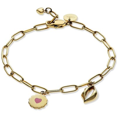Guido Maria Kretschmer Armband SMILE 89219648