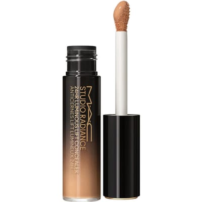 MAC Studio Radiance 24HR Luminous Lift Concealer 11ml (Verschillende Tinten) - NC27