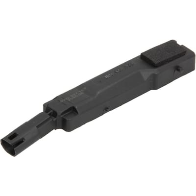 Deurklink element BLIC 6010-25-050401C