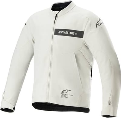 Alpinestars Aeron Jas Tan - Jas