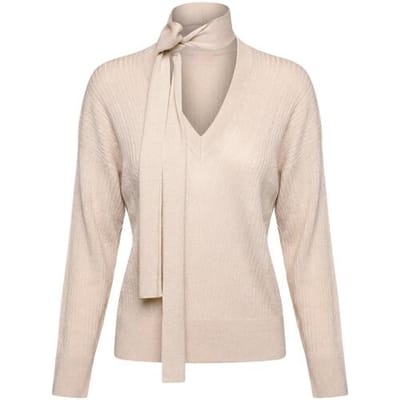Trui Liu Jo ECS CHIUSA WA6286 MS46J