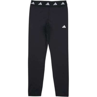 adidas  Legging TF TIGHT