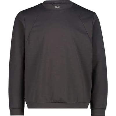 Sweatshirt CMP Compact tech